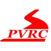 Pioneer Valley Riverfront Club Inc