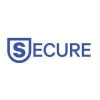 SecureEU logo - Similar company to The Careers Research And Advisory Centre (Crac) Limited