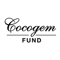 Cocogem Fund SPC logo - Similar company to Plentitude