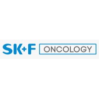 SK+F Oncology logo - Similar company to Health Economics Study Alliance