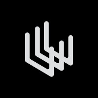 Uplabs AI logo - Similar company to Up.Labs