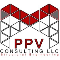 PPV CONSULTING LLC logo - Similar company to Thermo/Probes, Inc.