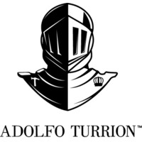 ADOLFO TURRION logo - Similar company to Sympathiq