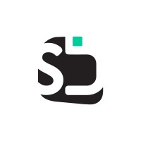 Surbit logo - Similar company to Dynamia