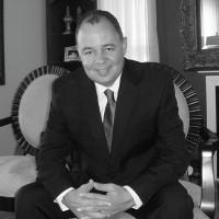 Agent Plus Realty