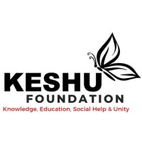 KESHU FOUNDATION logo - Similar company to Karmanauts