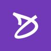 Drench Media logo - Similar company to Techstruct Media