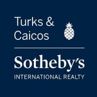 Turks & Caicos Sotheby's International Realty logo - Similar company to Hcb1 Events Management Llc