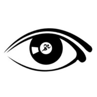 Witness the Fitness - Health & Wellness logo - Similar company to Sternetsmart