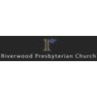 Riverwood Church