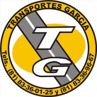 Transgar logo - Similar company to Alco Distribuidora