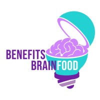 Benefits Brainfood