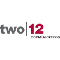Two | 12 Communications