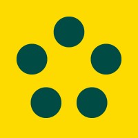 ESSENSOR logo - Similar company to Yinner