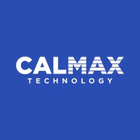 Calmax Technology logo - Similar company to Thermionics Metal Processing, Inc.