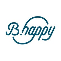 B.Happy Boulangerie logo - Similar company to Elevada