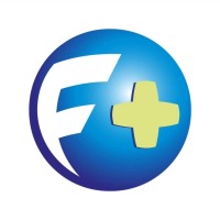 Punto Farma logo - Similar company to Compañía Paraguaya De Comunicaciones S.A. - Copaco S.A.