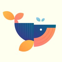Kindwhale