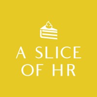 A Slice of HR, A OneDigital Company logo - Similar company to Compass Hr