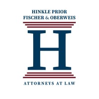 Hinkle Prior Fischer & Oberweis logo - Similar company to Optivio