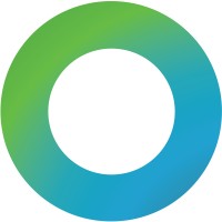 Spring marketing logo - Similar company to Medoly Development