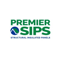 Premier SIPS: Structural Insulated Panels logo - Similar company to Energy Panel Structures
