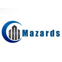 Mazards Ghana Limited logo - Similar company to Pine Tree Capital Ltd