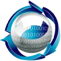 Interweb Systems