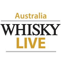 WHISKY LIVE Australia logo - Similar company to Nexolink Rrhh E Inserción Laboral