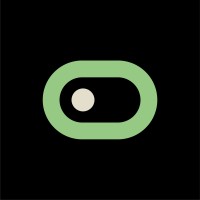 Unlock CCXP logo - Similar company to Ccxp