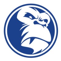 0xCapital logo - Similar company to Block Earner