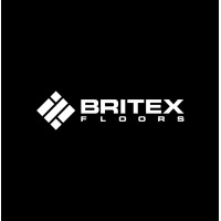 Britex Floors logo - Similar company to Wohn-Zentrum Jungmann Ag