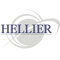 Hellier Group, LLC logo - Similar company to Gravity Assist Us