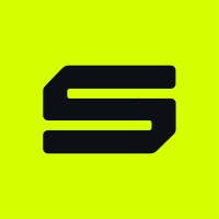 Shakeiq, Inc.