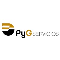 PyG Servicios logo - Similar company to Redcorp