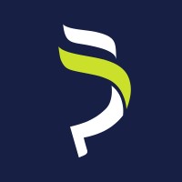 ETA Bioengineering - Wearable Technologies logo - Similar company to Meditech - Competence Center