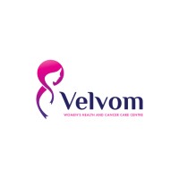 Velvom logo - Similar company to Velvom