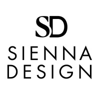 SIENNA DESIGN logo - Similar company to Digitalworks Advertising & More