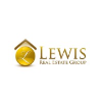 Lewis Real Estate Group