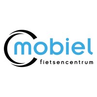 Mobiel vzw logo - Similar company to Atelier Constructief