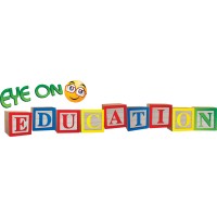 Eye on Education logo - Similar company to Fc Billing