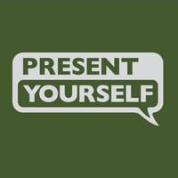 Present Yourself logo - Similar company to Brain And Behaviour 🧠