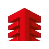 Tec Vendas Consultoria Imobiliária LTDA logo - Similar company to Novva Solutions