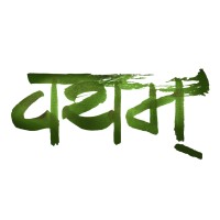 Vayam Movement logo - Similar company to Centre For Development Studies & Action - (Cdsa)