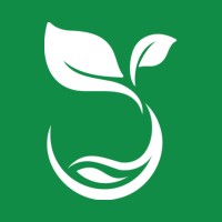 Keep Vietnam Clean logo - Similar company to Firebits