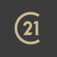 Century 21 All Inclusive logo - Similar company to Pooltechnika S.R.O.