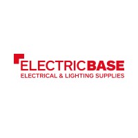 Electricbase Gloucester logo - Similar company to Electricbase