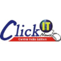 Click IT News logo - Similar company to Hellonagpur.Com