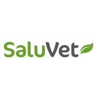 SaluVet BV logo - Similar company to Instore Broadcast