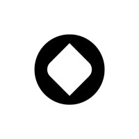 EMILIO logo - Similar company to Gemma Glaem